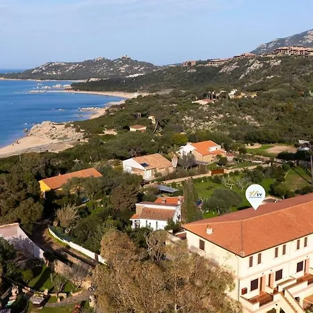 Apartment Beachfront, New & Modern Apartment, Murta Maria